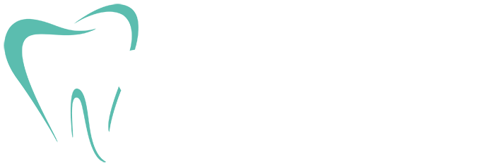 Centro Dentistico Bessarione
